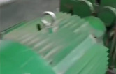 感受康發(fā)一代設(shè)備品質(zhì)！20年雙螺桿擠出機(jī)設(shè)備（電動(dòng)工具生產(chǎn)制造）運(yùn)轉(zhuǎn)如初